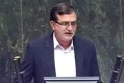 قراردادی که به ضرر ایران باشد را امضا نمی کنیم