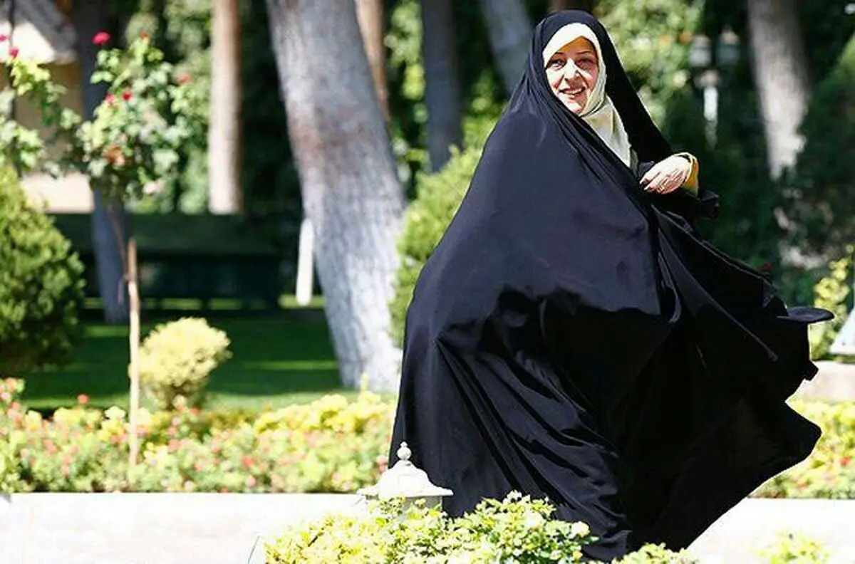 
ابتکار به اراک می رود
