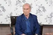 دیگر حرفی درباره استقلال ندارم