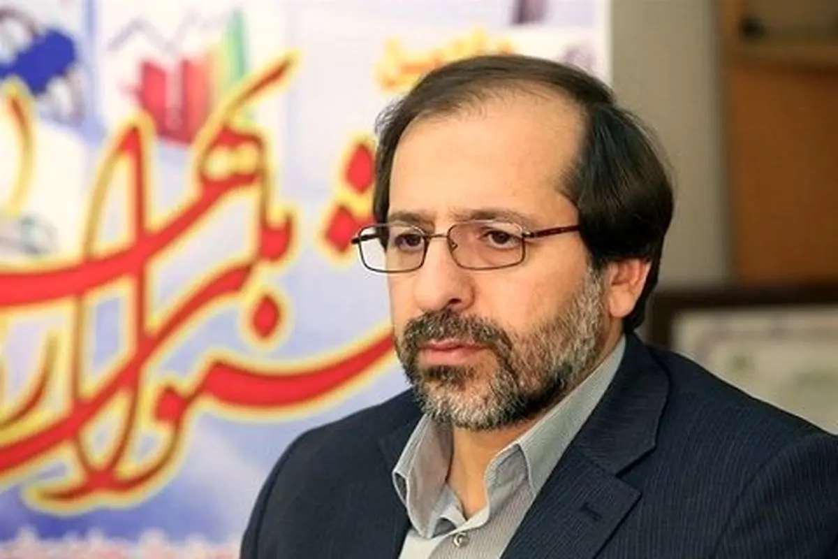 تابستان نباید مثل سال تحصیلی صرف خواندن درس شود/دانش آموز برای آموزش کار گروهی نیاز به حضور در کلاس جدا ندارد