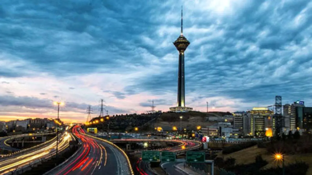 شهر جدید در تهران تاسیس می شود/ این شهر کجای تهران است؟