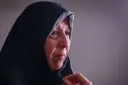 
فیلم ادعاهای جدید دختر هاشمی رفسنجانی درباره قتل پدرش
