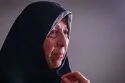 
فیلم ادعاهای جدید دختر هاشمی رفسنجانی درباره قتل پدرش
