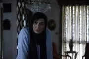 پیشرفت 20 درصدی 