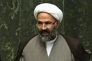 مبارزه با مفاسد اقتصادی را از دریچه شفاف سازی پیش می بریم