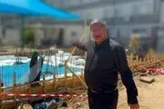 بن‌گویر یک گام دیگر به اعدام اسیران فلسطینی نزدیک شد