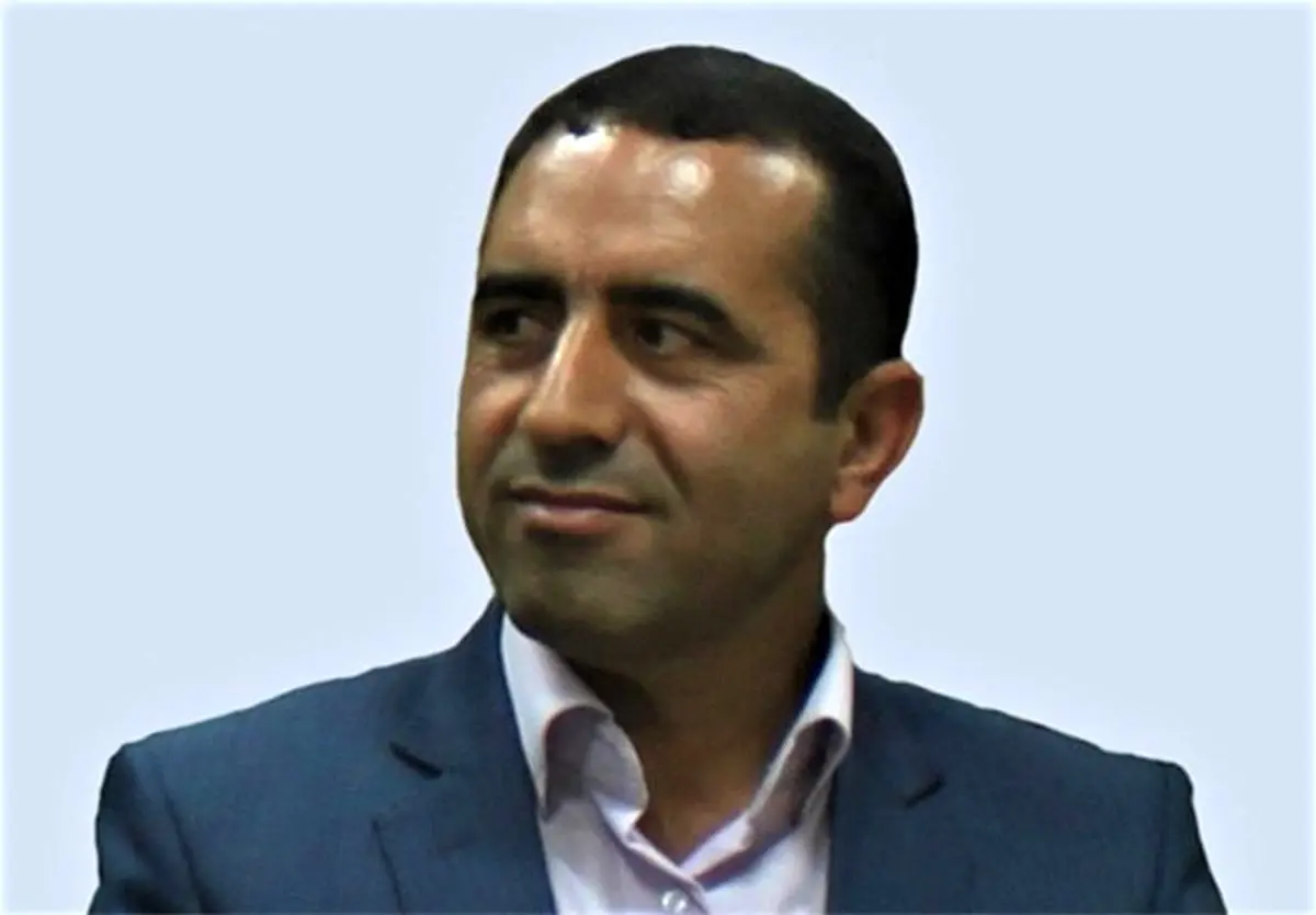 وزرای روحانی همه از طیف اصلاحطلب هستند