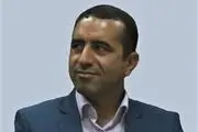 وزرای روحانی همه از طیف اصلاح‌طلب هستند
