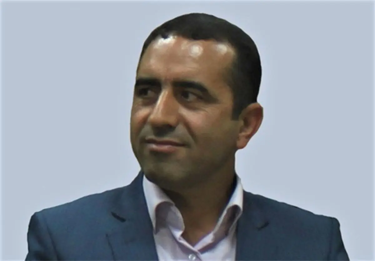 وزرای روحانی همه از طیف اصلاح‌طلب هستند