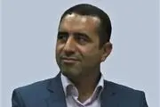 وزرای روحانی همه از طیف اصلاح‌طلب هستند