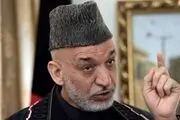 اختلاف آمریکا و افغانستان درباره زمان امضای توافقنامه امنیتی