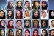 جای خالی فیلسازان زن در دولت تدبیر و امید!