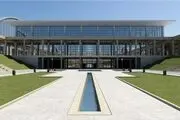 سرمایه میلیاردی جنوب تهران خاک می‌خورد 