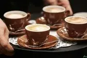نوشیدنی محبوبی که بر خلاقیت انسان موثر است 