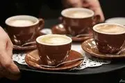 نوشیدنی محبوبی که بر خلاقیت انسان موثر است 