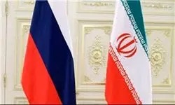 محور گفتگوی سفیر ایران و معاون وزیر خارجه روسیه