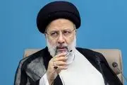 سازمان‌های بین‌المللی به وظایف خود در قبال جنایات صهیونیست‌ها عمل کنند
