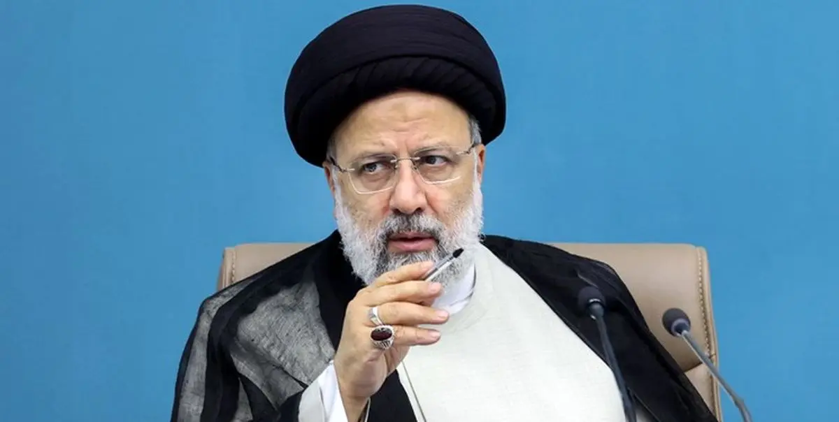 سازمانهای بینالمللی به وظایف خود در قبال جنایات صهیونیستها عمل کنند