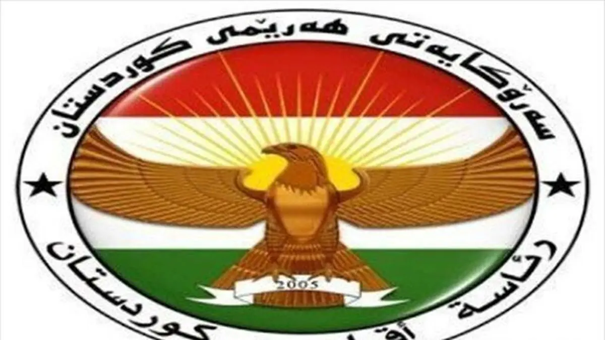تقدیر اقلیم کردستان عراق از اقدامات ائتلاف ضد داعش