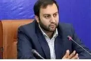 اجازه ساخت مجتمع های بزرگ در منطقه ۲۲ شهر تهران داده نمی شود