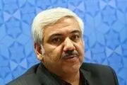 خبری خوش برای دانشجومعلمان