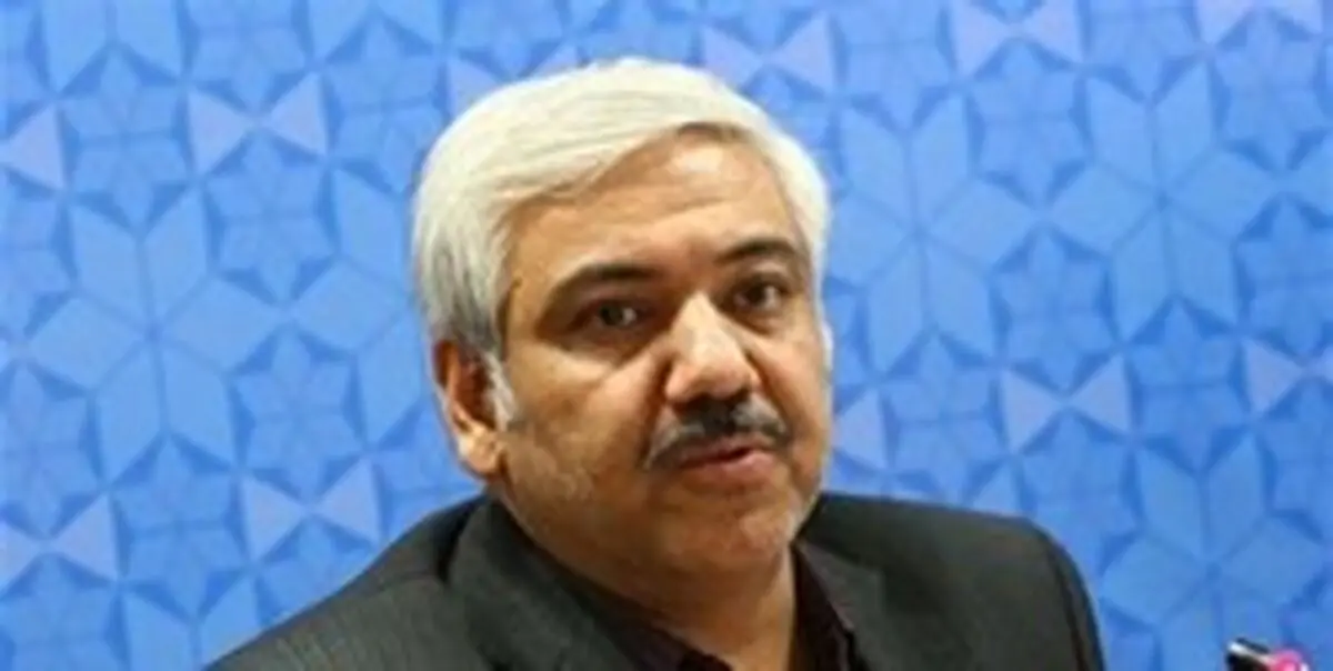 خبری خوش برای دانشجومعلمان
