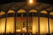 نمایش‌هایی که به شب‌های تهران گرما می‌بخشند