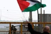 آخرین وضعیت زندان‌های اسرائیل در روز اسیر فلسطینی