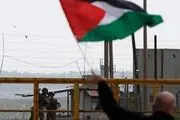 آخرین وضعیت زندان‌های اسرائیل در روز اسیر فلسطینی