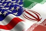 موافقت باورودخودروسازان آمریکایی