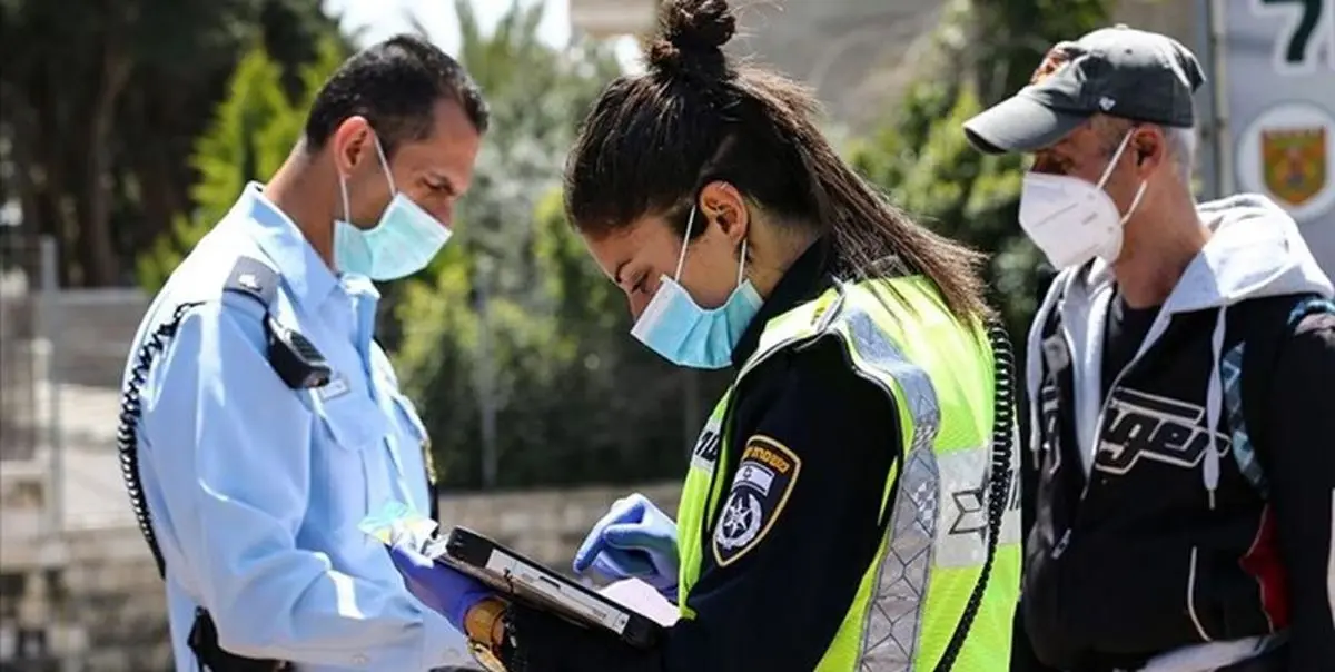 افزایش شمار بیکاران و ناتوانی کابینه اسرائیل برای بهبود وضع معیشتی