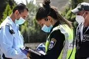 افزایش شمار بیکاران و ناتوانی کابینه اسرائیل برای بهبود وضع معیشتی