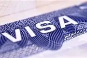 واکنش ها در خاورمیانه بعد از احیای فرمان مهاجرتی ترامپ