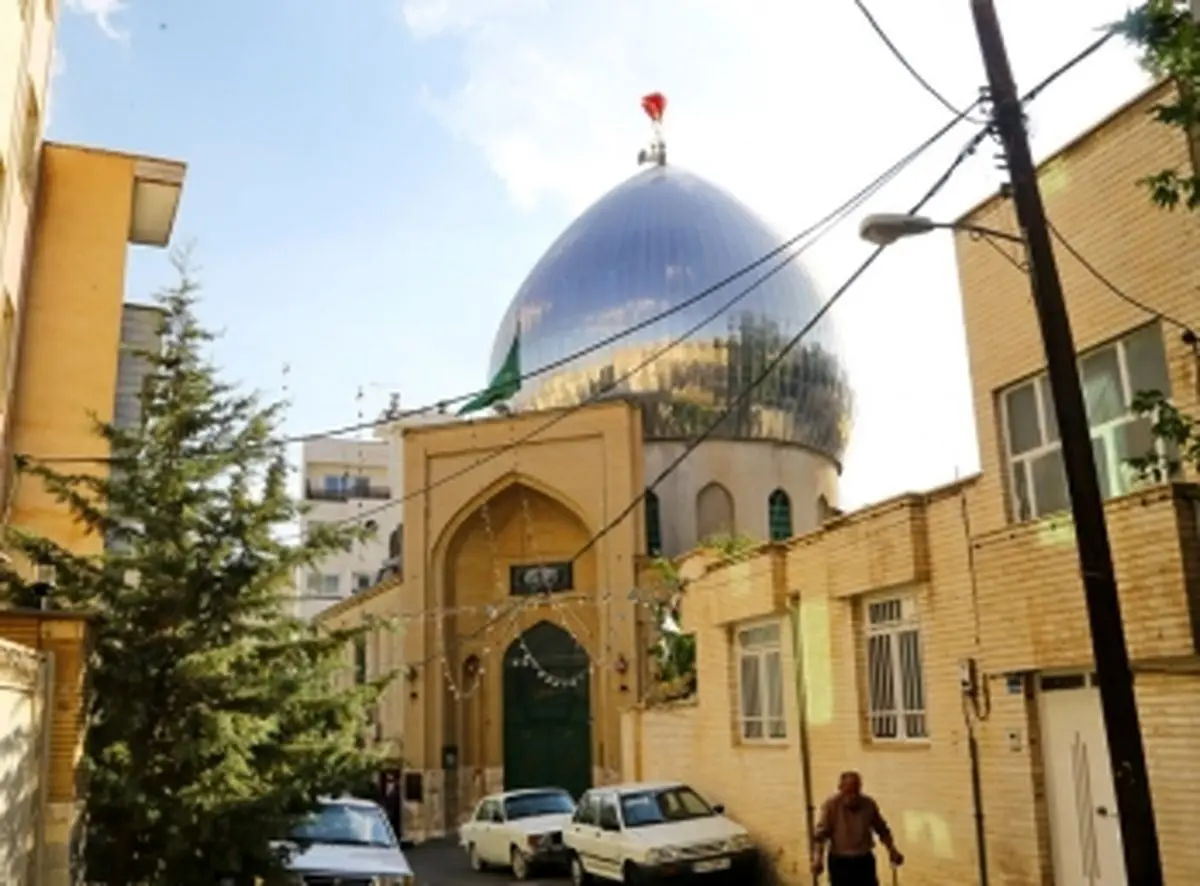 نرخ خرید آپارتمان در سوهانک؛ آگهیهای دیوار چه میگویند؟