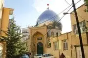 نرخ خرید آپارتمان در سوهانک؛ آگهی‌های دیوار چه می‌گویند؟