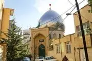 نرخ خرید آپارتمان در سوهانک؛ آگهی‌های دیوار چه می‌گویند؟