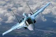 آمریکا بابت نزدیک شدن جنگنده‌اش به جنگنده روسیه عذرخواهی کرد