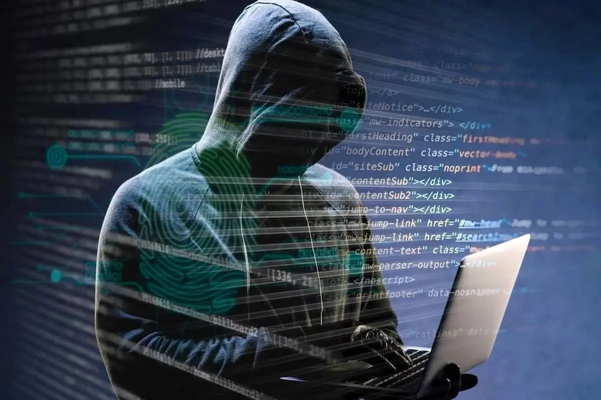 روش ساخت رمز نفوذناپذیر برای کارت بانکی