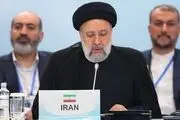 آمریکا و متحدانش به سیاست ناکام بی‌ثبات‌سازی متوسل شده است