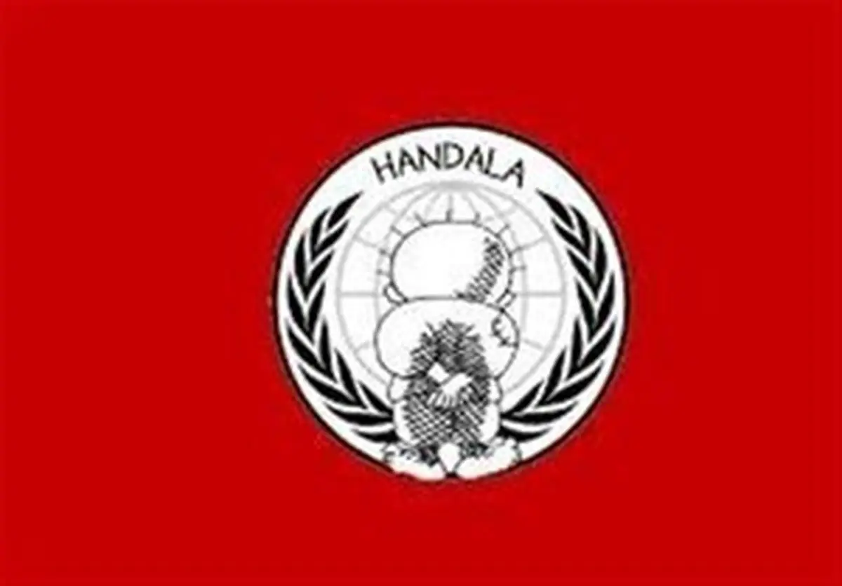 حنظله: غول‌های فولادی فولات و SULB در حمله سایبری فلج شدند