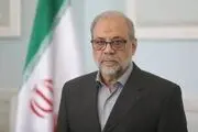 
تسلیم در کار نخواهد بود/ کشور نیاز به وحدت و انسجام دارد