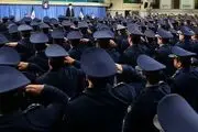 رهبر انقلاب: ترامپ می‌گوید باید از اوباما متشکر باشید! متشکر باشیم به‌ خاطر داعش و حمایت از فتنه‌؟