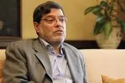 جواب‌های قاطع محمد مرندی به وکیل آمریکایی+فیلم