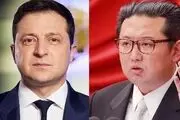 اوکراین برای ما از حق حاکمیت دم نزند 
