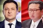 اوکراین برای ما از حق حاکمیت دم نزند 