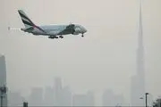 جنگ ترامپ هزاران سفر هوایی جهان را تا پاییز متوقف ساخت