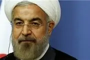 روحانی: سرافراز نام آشنا و متخصص رسانه است