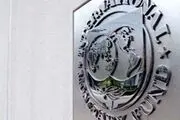 پایان رشد منفی اقتصاد ایران از سال ۲۰۱۴