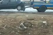 ملی پوش سابق ایران درگذشت
