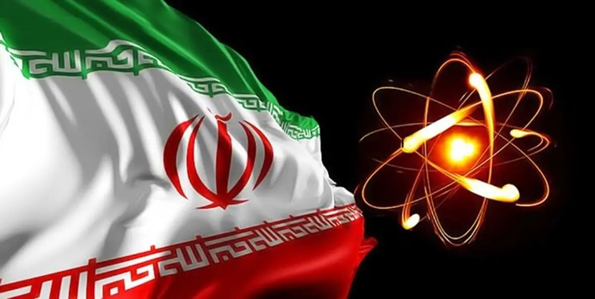 تاسیسات هستهای نطنز با سرعت به سوی اهداف تعیین شده به پیش میرود